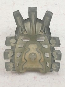 Lego LEGO Bionicle Lot Toa Kopaks 8571 Mask Of Light TGG 44814 32554 32553 Parts