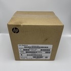 HP 873 3-Liter Cyan Latex Ink Cartridge 4UV85A | 2025 Date | New in Box