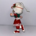 Bild 4 von 9