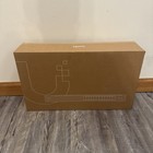 Ubiquiti Networks UniFi USW-24 Gigabit Managed Switch/SFP, 24-Port NEW