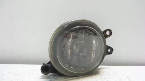 NEBELSCHEINWERFER LINKS VORNE Audi A4 Avant (B6) 2003 8E0941699B