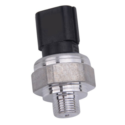 Sensor AC Pressure Switch For Accord Civic CR-Z For Stream 2002- - Picture 5 of 10