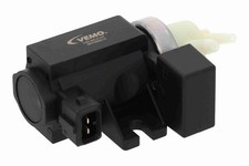 VEMO DRUCKWANDLER ABGASSTEUERUNG passend für CHEVROLET AVEO CRUZE TRAX OPEL