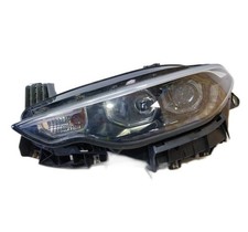 Feu avant (phare) Fiat TIPO