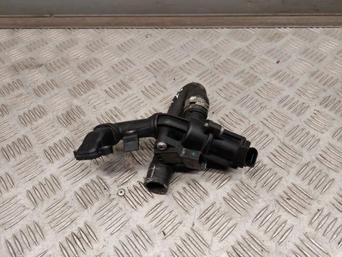 AUDI A7 Sportback 4GA, 4GF Elektrische Turboladersteuerung 079145751F 33436569