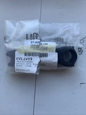 Cervelo St36 Stem 130mm