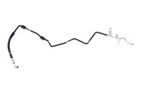 Hochdruck-/Niederdruckleitung Klimaanlage Easy FIT NRF 400002 FüR VW Golf 4 1J1