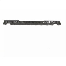New For Legion 5 Pro-16ACH6H 16ACH6 Hinge Cover Strip Trim Cap 5CB1C68182