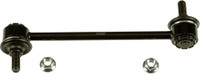 Koppelstange Stabilisator TRW JTS1586 FüR Hyundai Sonata 4 EF XG 16V 24V 250 300