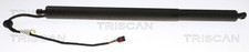GASFEDER, KOFFER-/LADERAUM FÜR HYUNDAI TUCSON (TL, TLE) - TRISCAN 8710 43302 GASFEDER, KOFFER-/LADERAUM FÜR HYUNDAI TUCSON (TL, TLE) - TRISCAN 8710 43302
