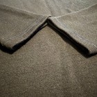 Bild 8 von 9