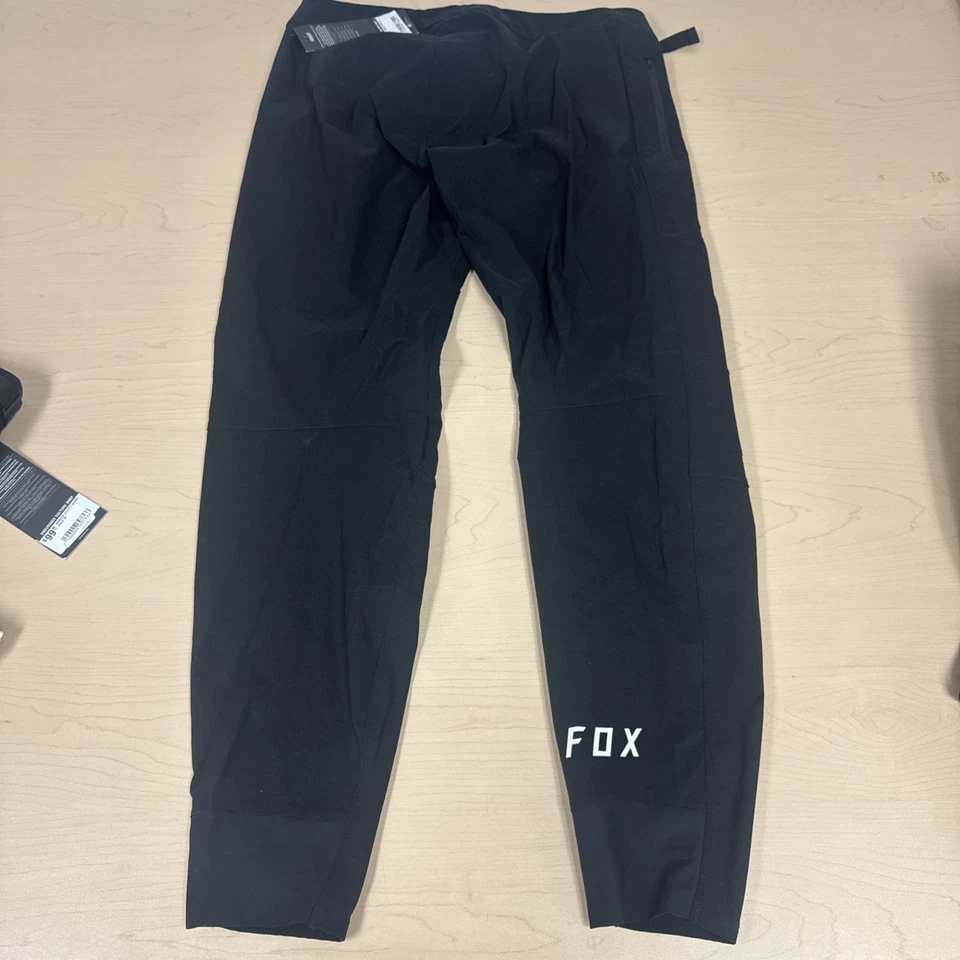 Pantalones Fox Ranger 36 Foto 4 de 4
