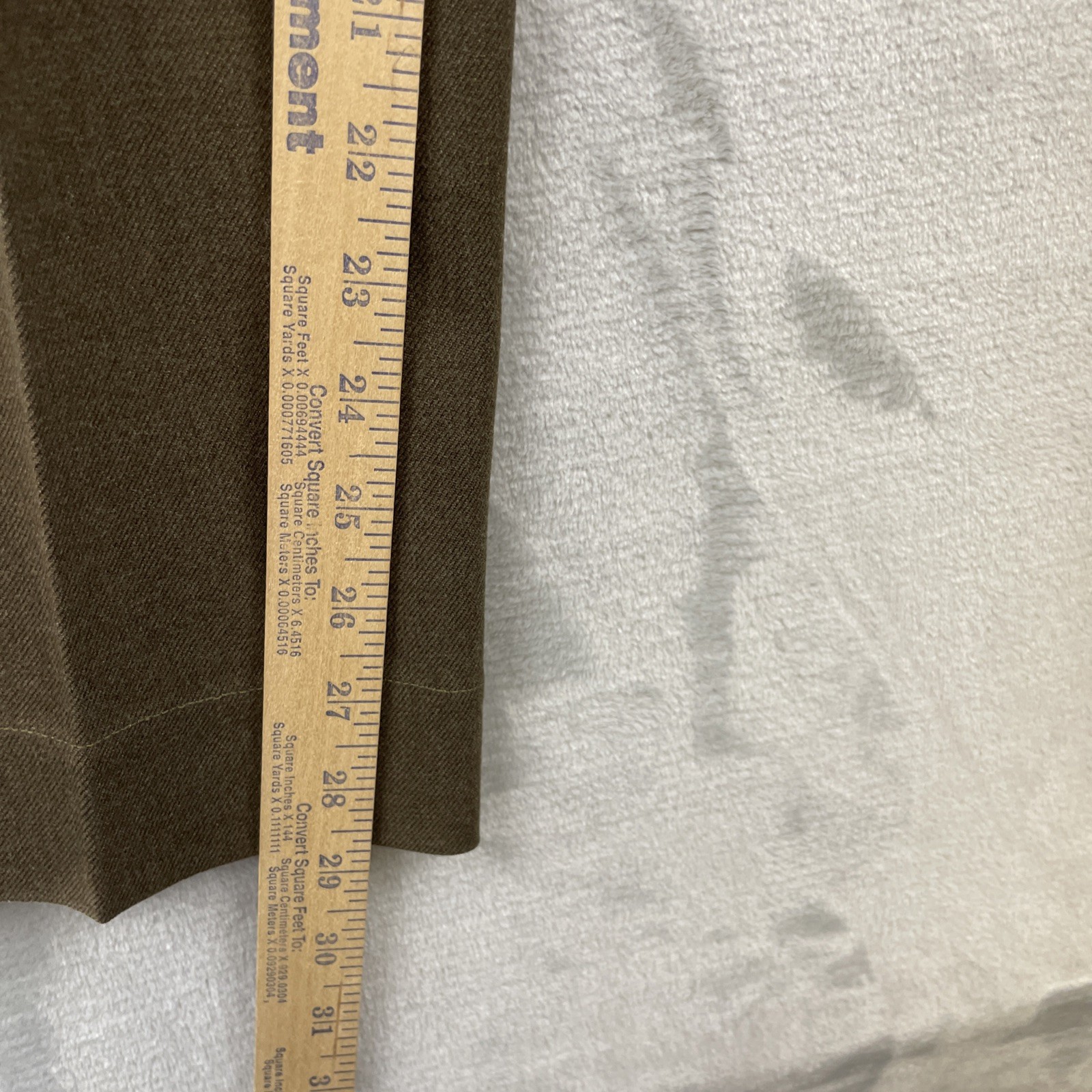 Picture 10 of 19