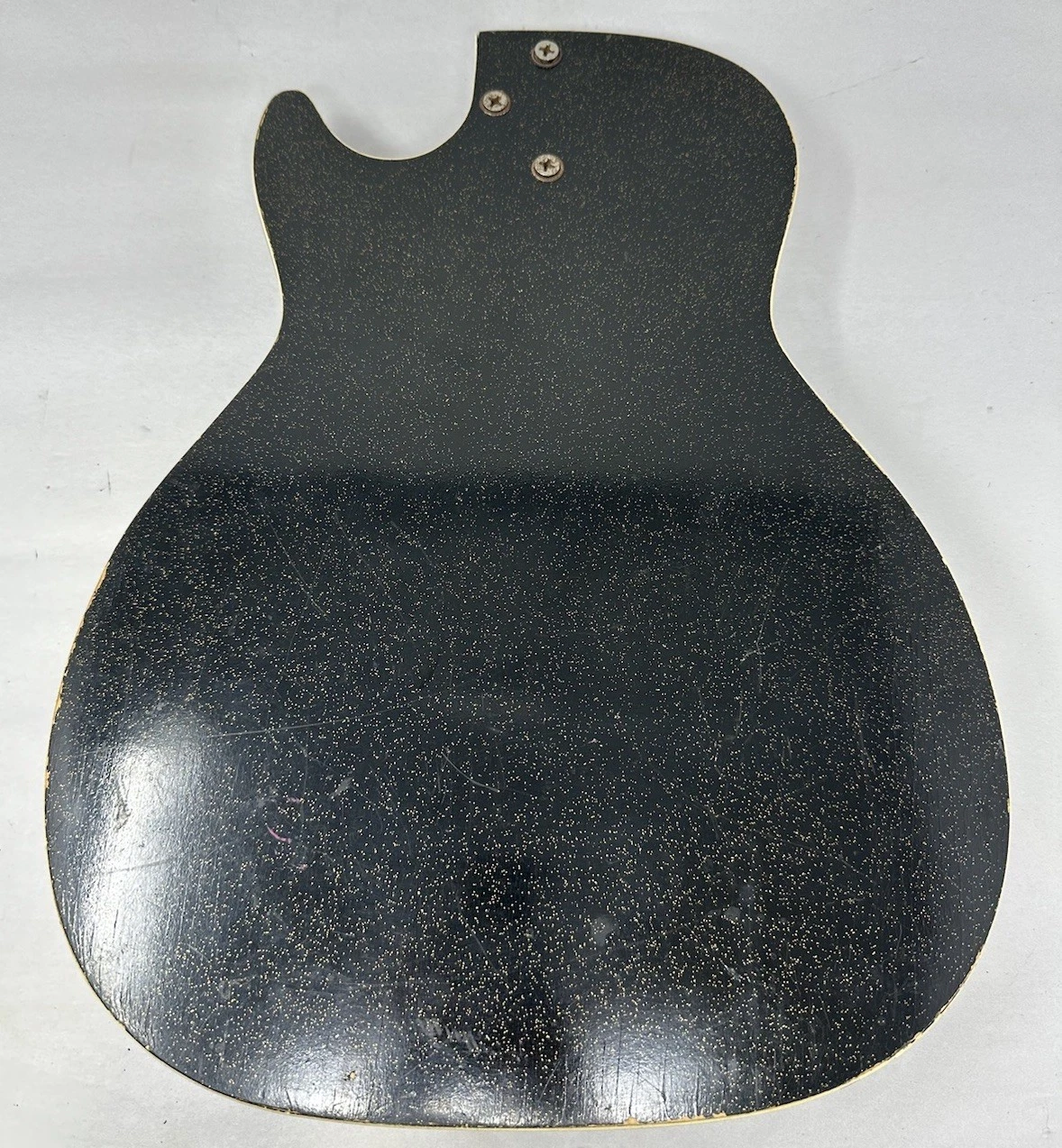 Picture 6 of 9