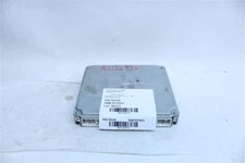 Used Engine Control Module (ECM) fits: 2006 Scion TC Electronic Control Module f