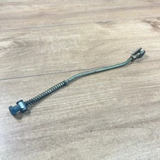 2002 00-03 Honda XR50R XR50 XR 50 R / OEM REAR BRAKE LINKAGE ROD