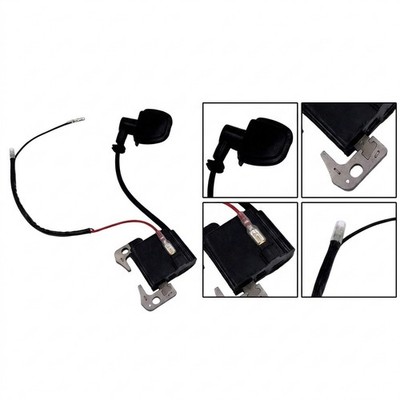 Zündspule für Robin/Subaru NB411 EC04 BG411 CG411 Trimmer für motorsense