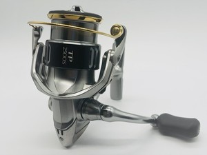 Shimano Twin Power 2500 | eBay