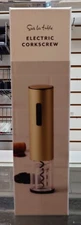 Sur La Table Electric Corkscrew