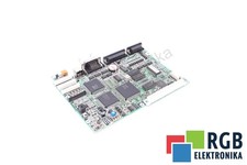 D96006D DIGITAL - Reconditionné - Garantie 24 mois