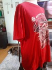 Bild 5 von 6