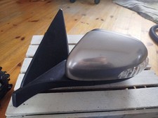 Retroviseur gauche (ou coque) Volvo C30