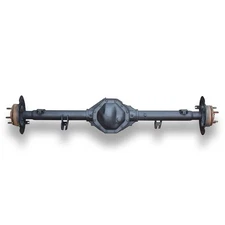 2002-2010 Ram 1500 9.25 Differential Axle Assembly 3.21, 3.55, 3.92