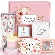 Christian Gifts for Women - Religious Gifts for Women - Inspirational Christi...