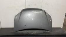 Capote Suzuki IGNIS