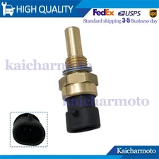 Water Temp Sensor Delphi 2Wire EFI For Hisun 400 500 700 800 36540-010-0000