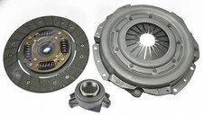 Kit d'embrayage Fiat BARCHETTA