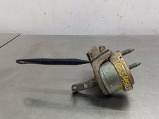 Support moteur Ford ESCORT
