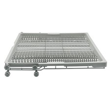 2026 Upgraded SAM-DD81-02031A Dishwasher Dishrack Wire Frame- Dishwasher Top ...