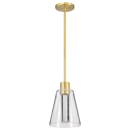 Nuvo Lighting Aura Ceiling Pendant Light