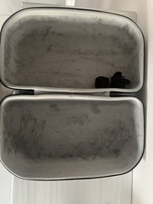 Small Overnight Travel Bag. Uk Postage Only