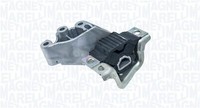 Halter MotoraufhäNgung Magneti Marelli 030607010485 FüR Ducato Fiat Bus 130 4X4