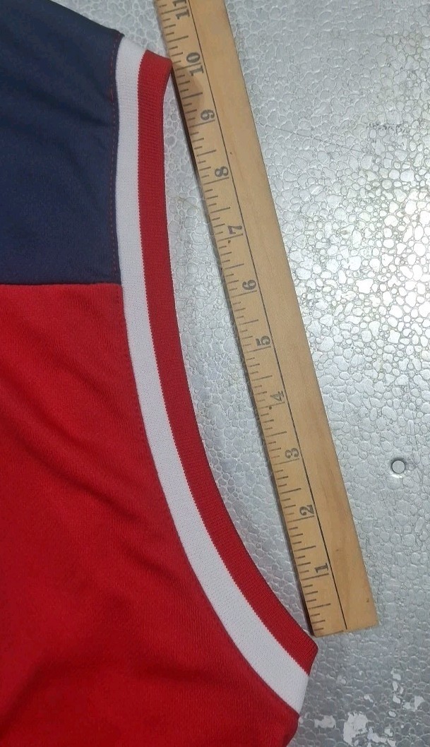 Picture 13 of 24