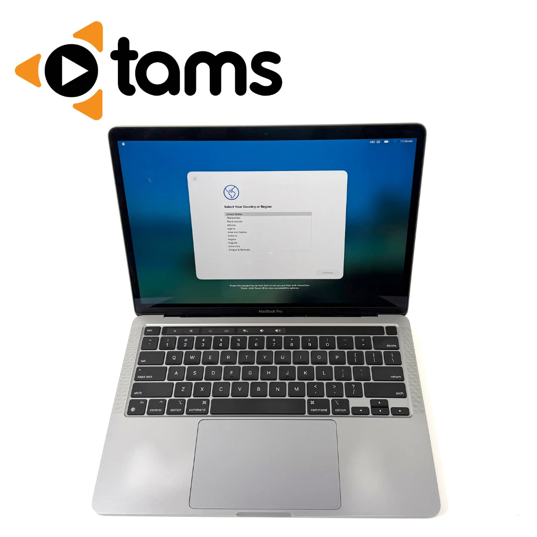 Apple MacBook Pro 13-13.9 in Screen for sale | eBay