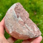 Bild 2 von 2
