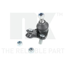 Rotule de suspension Toyota AVENSIS