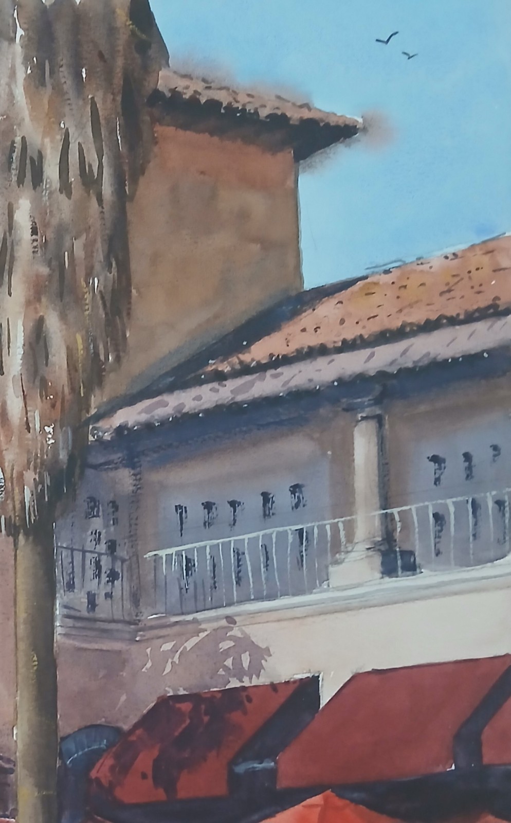 Picture 2 of 6