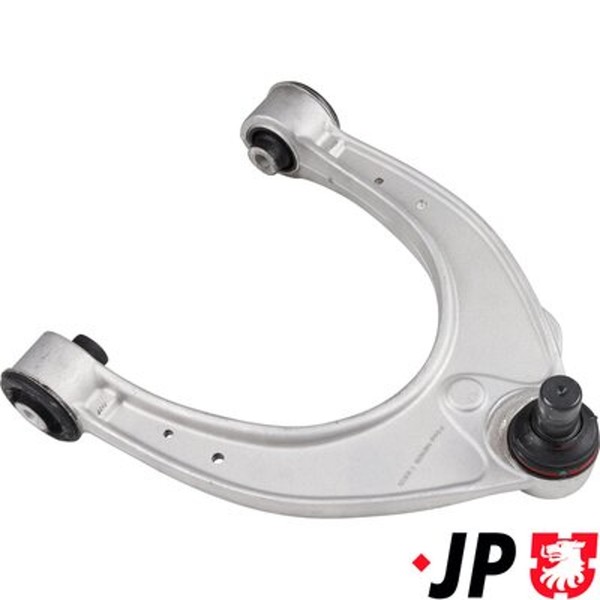 Querlenker Dreieckslenker JP JP Group 1440106700 FüR BMW 5Er F10 Touring F11 7Er-image