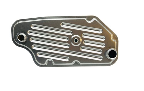 Transmission Filter Kit-Auto Trans Filter Kit Motorcraft (PA66+GF 33%)