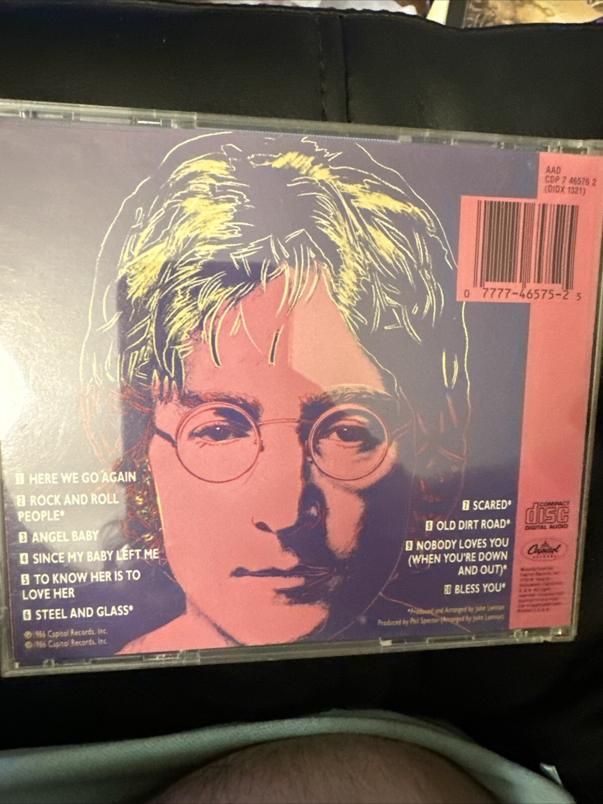 Picture 2 of 3
