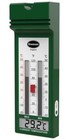Digital Quick-Set Max./Min. Thermometer, Green 12/431/3