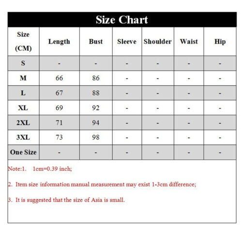 Seamless Ice Silk Mens Undershirt Cool Short Sleeve Top T Shirt Slim Sleepwear - Picture 2 of 19