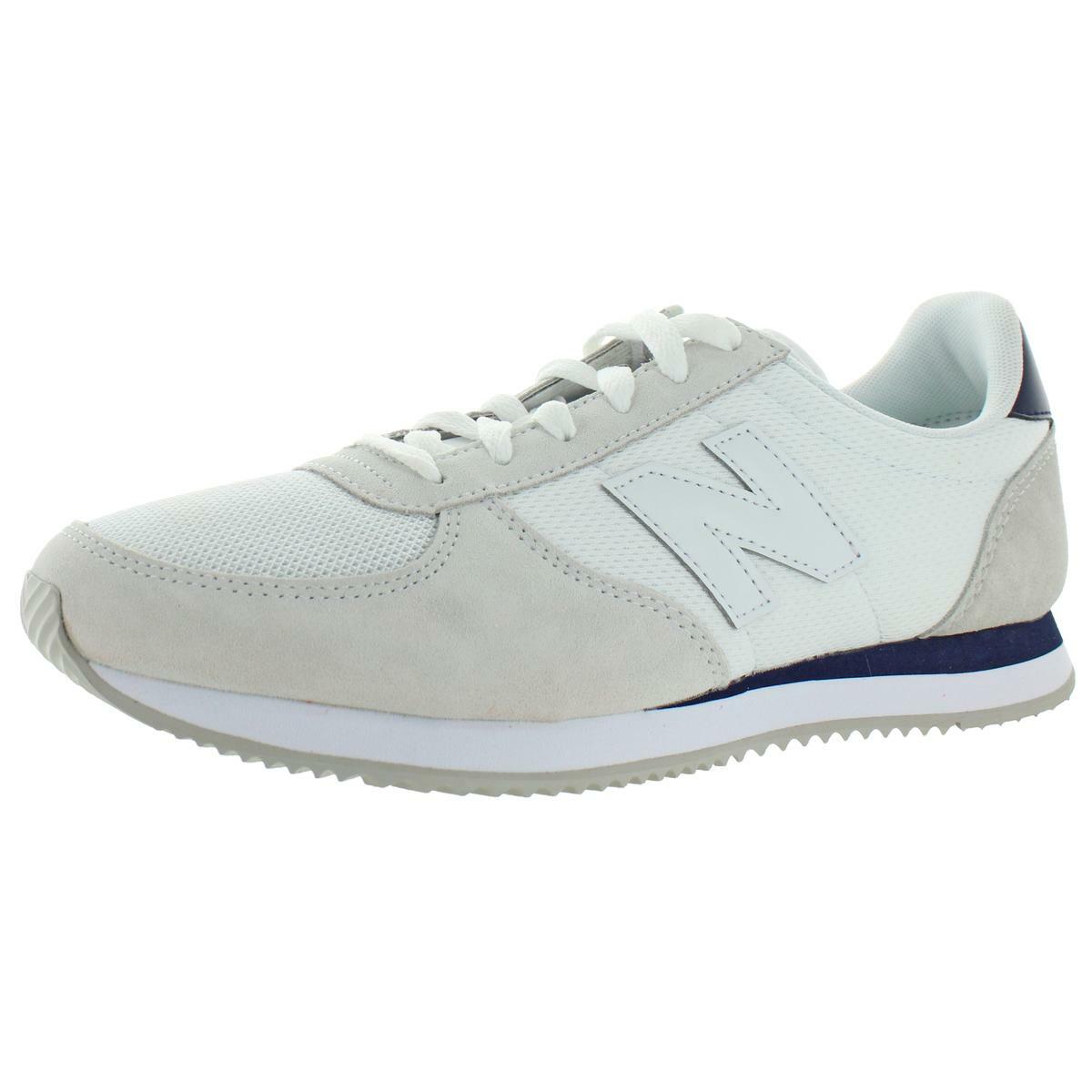 new balance casual tennis shoes