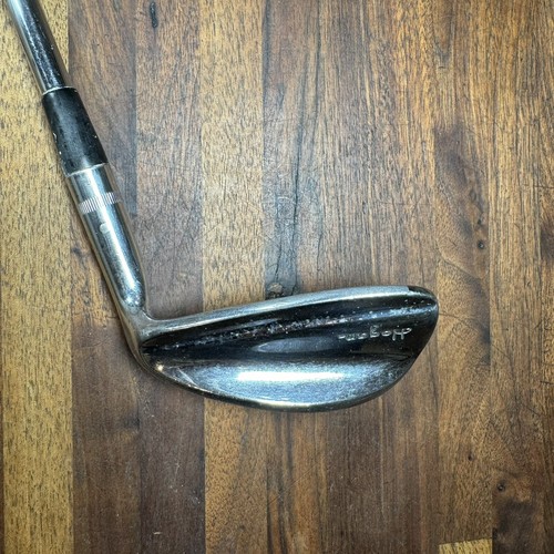 Ben Hogan Radial E Wedge (PW) Apex Steel Shaft 3 Regular Flex Right Handed - Picture 3 of 18