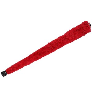 Flexible-Sax-Brush-Soft-Cleaner-Pad-Saver-Care-Tool-For-Saxophone-Accessory-Part