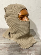 Rus Army Original winter Balaclava mask hat BIEGE VKPO Ratnik by BTK 000009